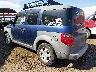 5J6YH17583L****** Salvamento y Reparables 2003 Honda Element en Phoenix