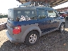 5J6YH17583L****** Salvamento y Destrozados 2003 Honda Element en Estado de Arizona