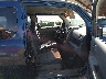 5J6YH17583L****** Usados y Reparables 2003 Honda Element en Estado de Arizona