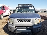 5J6YH17583L****** Salvamento y Reparables 2003 Honda Element en Estado de Arizona
