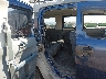 5J6YH17583L****** Destrozados 2003 Honda Element en Phoenix