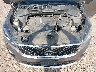 5XYPKDA55GG****** Repairable 2016 Kia Sorento in Sioux Falls