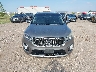 5XYPKDA55GG****** Wrecked 2016 Kia Sorento in South Dakota State