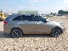 5XYPKDA55GG****** Used 2016 Kia Sorento in South Dakota State