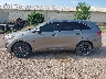 5XYPKDA55GG****** Repairable 2016 Kia Sorento in South Dakota State