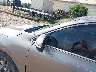 5XYPKDA55GG****** Repairable 2016 Kia Sorento