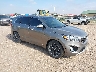 5XYPKDA55GG****** Salvage and Wrecked 2016 Kia Sorento in Sioux Falls