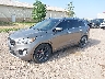 5XYPKDA55GG****** Used and Repairable 2016 Kia Sorento in Sioux Falls