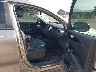 5XYPKDA55GG****** Used and Repairable 2016 Kia Sorento in South Dakota State