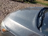 5XYPKDA55GG****** Salvage and Repairable 2016 Kia Sorento in South Dakota State