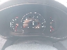5XYPKDA55GG****** Salvage 2016 Kia Sorento in Sioux Falls
