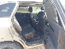 5XYPKDA55GG****** Wrecked 2016 Kia Sorento in Sioux Falls