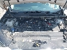 2FMPK4K98LB****** Repairable 2020 Ford Edge in Pittsburgh