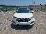 2FMPK4K98LB****** Used 2020 Ford Edge in Pennsylvania State