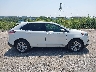 2FMPK4K98LB****** Repairable 2020 Ford Edge in Pennsylvania State