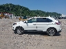 2FMPK4K98LB****** Salvage 2020 Ford Edge