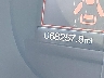 2FMPK4K98LB****** Wrecked 2020 Ford Edge