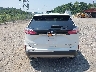 2FMPK4K98LB****** Used 2020 Ford Edge