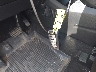 2FMPK4K98LB****** Salvage 2020 Ford Edge in Pennsylvania State
