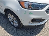 2FMPK4K98LB****** Repairable 2020 Ford Edge