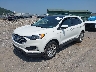 2FMPK4K98LB****** Used and Repairable 2020 Ford Edge in Pittsburgh