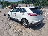 2FMPK4K98LB****** Salvage and Repairable 2020 Ford Edge in Pittsburgh