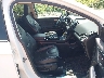 2FMPK4K98LB****** Used and Repairable 2020 Ford Edge in Pennsylvania State