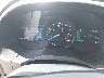 2FMPK4K98LB****** Salvage 2020 Ford Edge in Pittsburgh