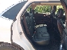 2FMPK4K98LB****** Wrecked 2020 Ford Edge in Pittsburgh