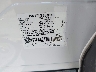 2FMPK4K98LB****** Used 2020 Ford Edge in Pittsburgh