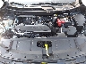 5N1BT3BB0TC****** Repairable 2026 Nissan Rogue in Rochester