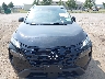 5N1BT3BB0TC****** Wrecked 2026 Nissan Rogue in New York State