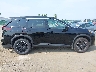 5N1BT3BB0TC****** Used 2026 Nissan Rogue in New York State