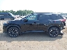5N1BT3BB0TC****** Repairable 2026 Nissan Rogue in New York State