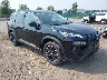5N1BT3BB0TC****** Salvage and Wrecked 2026 Nissan Rogue in Rochester