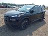 5N1BT3BB0TC****** Used and Repairable 2026 Nissan Rogue in Rochester