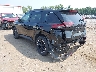 5N1BT3BB0TC****** Salvage and Repairable 2026 Nissan Rogue in Rochester
