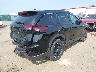 5N1BT3BB0TC****** Salvage and Wrecked 2026 Nissan Rogue in New York State