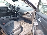 5N1BT3BB0TC****** Used and Repairable 2026 Nissan Rogue in New York State