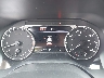 5N1BT3BB0TC****** Salvage 2026 Nissan Rogue in Rochester