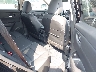 5N1BT3BB0TC****** Wrecked 2026 Nissan Rogue in Rochester