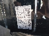 5N1BT3BB0TC****** Used 2026 Nissan Rogue in Rochester