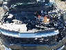 KNDPU3DG4S7****** Reparables 2025 Kia Sportage en Honolulu