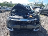 KNDPU3DG4S7****** Destrozados 2025 Kia Sportage en Estado de Hawaii