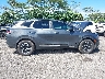 KNDPU3DG4S7****** Usados 2025 Kia Sportage en Estado de Hawaii