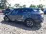 KNDPU3DG4S7****** Reparables 2025 Kia Sportage en Estado de Hawaii