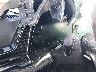 KNDPU3DG4S7****** Salvamento 2025 Kia Sportage