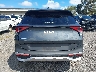 KNDPU3DG4S7****** Destrozados 2025 Kia Sportage