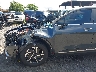 KNDPU3DG4S7****** Usados 2025 Kia Sportage