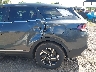 KNDPU3DG4S7****** Reparables 2025 Kia Sportage